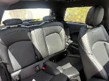 2023 MINI 3 Door Cooper S Automatic Certified Financing! - Photo 18