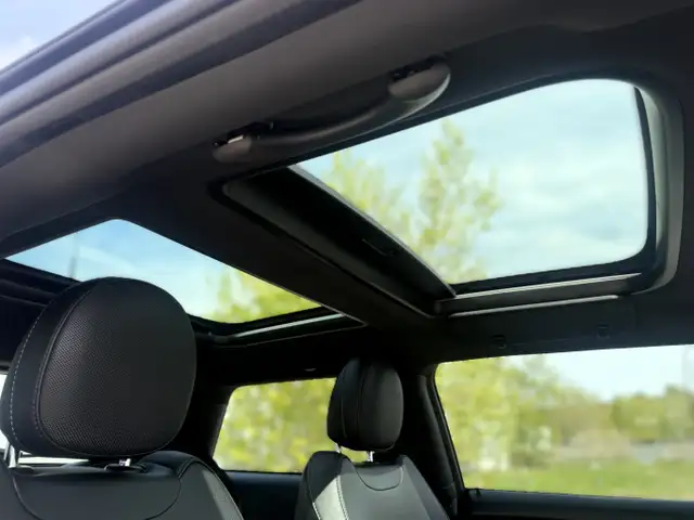 2023 MINI 3 Door Cooper S Automatic Certified Financing! - Photo 19