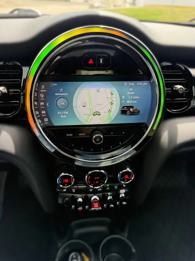 2023 MINI 3 Door Cooper S Automatic Certified Financing! - Photo 20