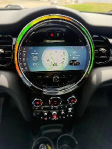 2023 MINI 3 Door Cooper S Automatic Certified Financing! - Photo 20