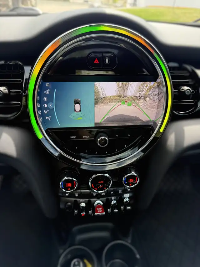 2023 MINI 3 Door Cooper S Automatic Certified Financing! - Photo 21