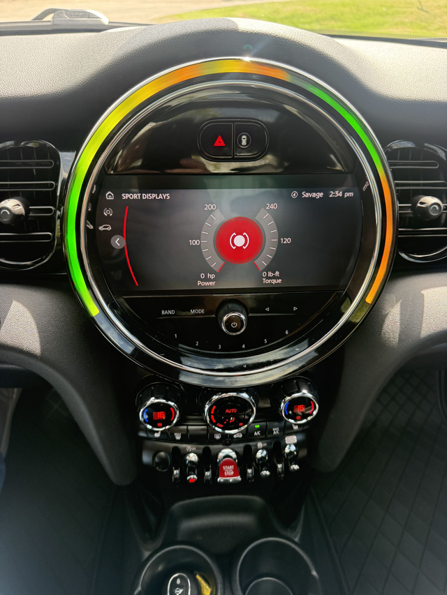 2023 MINI 3 Door Cooper S Automatic Certified Financing! - Photo 24