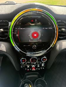 2023 MINI 3 Door Cooper S Automatic Certified Financing! - Photo 24