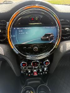 2023 MINI 3 Door Cooper S Automatic Certified Financing! - Photo 25