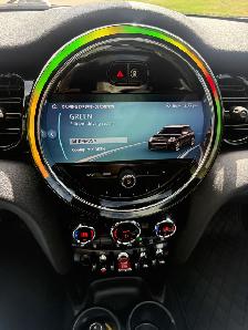 2023 MINI 3 Door Cooper S Automatic Certified Financing! - Photo 26