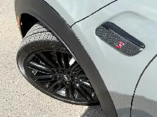2023 MINI 3 Door Cooper S Automatic Certified Financing! - Photo 29