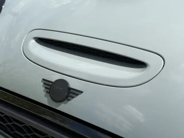 2023 MINI 3 Door Cooper S Automatic Certified Financing! - Photo 30