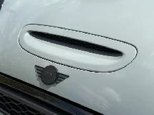 2023 MINI 3 Door Cooper S Automatic Certified Financing! - Photo 30