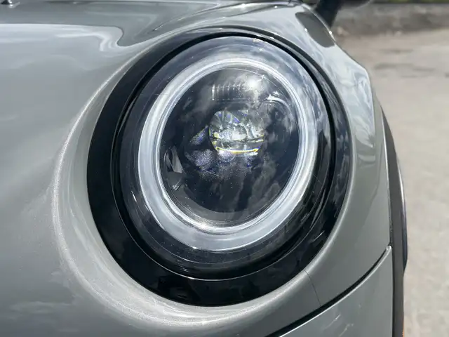 2023 MINI 3 Door Cooper S Automatic Certified Financing! - Photo 31