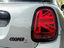 2023 MINI 3 Door Cooper S Automatic Certified Financing! - Photo 32