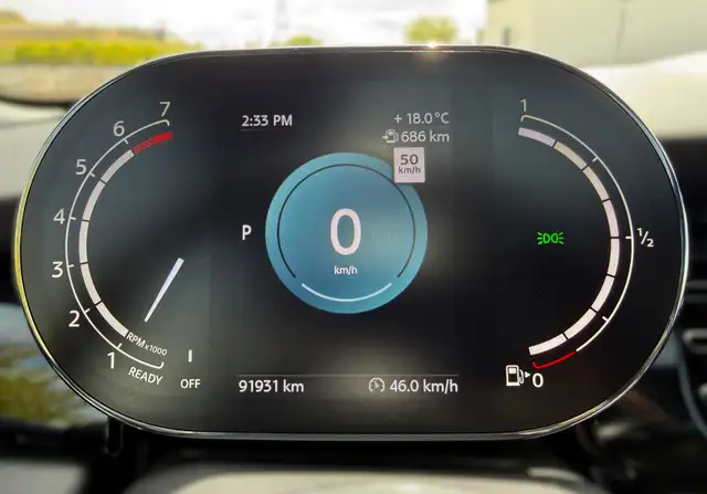 2023 MINI 3 Door Cooper S Automatic Certified Financing! - Photo 34