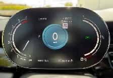2023 MINI 3 Door Cooper S Automatic Certified Financing! - Photo 34