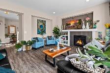Former Showhome For Sale - Photo 2