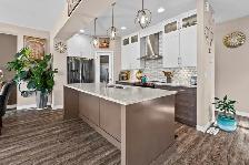 Former Showhome For Sale - Photo 3