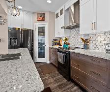 Former Showhome For Sale - Photo 4