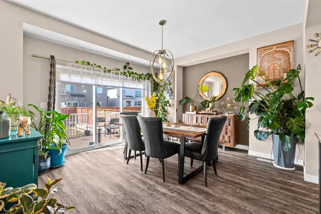 Former Showhome For Sale - Photo 5