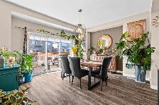 Former Showhome For Sale - Photo 5