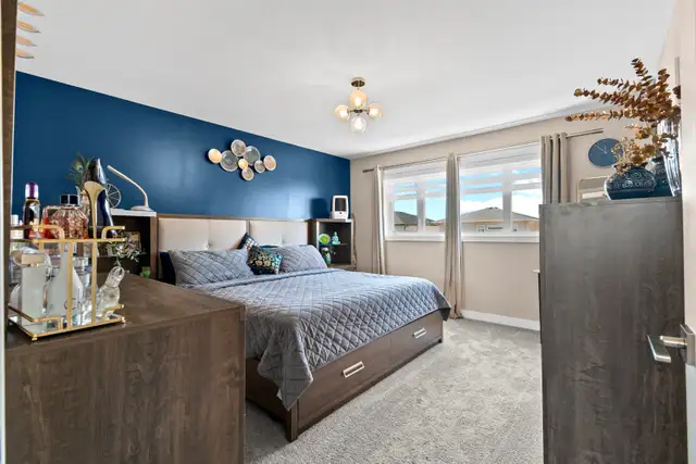 Former Showhome For Sale - Photo 6