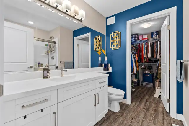 Former Showhome For Sale - Photo 7