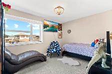 Former Showhome For Sale - Photo 8