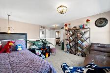 Former Showhome For Sale - Photo 9