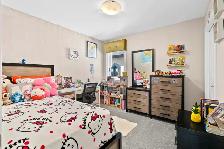 Former Showhome For Sale - Photo 10