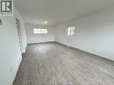 APARTMENT FOR RENT - 2 Bedrooms- Plus Full Basement-Separated - Photo 3