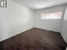 APARTMENT FOR RENT - 2 Bedrooms- Plus Full Basement-Separated - Photo 4