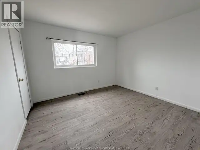 APARTMENT FOR RENT - 2 Bedrooms- Plus Full Basement-Separated - Photo 5