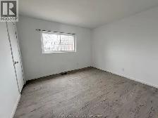 APARTMENT FOR RENT - 2 Bedrooms- Plus Full Basement-Separated - Photo 5