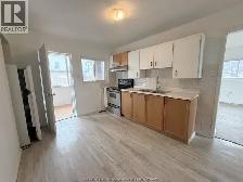 APARTMENT FOR RENT - 2 Bedrooms- Plus Full Basement-Separated - Photo 6