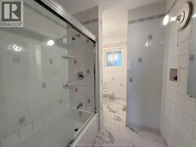 APARTMENT FOR RENT - 2 Bedrooms- Plus Full Basement-Separated - Photo 7