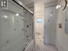 APARTMENT FOR RENT - 2 Bedrooms- Plus Full Basement-Separated - Photo 7