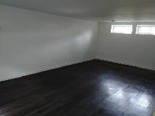 APARTMENT FOR RENT - 2 Bedrooms- Plus Full Basement-Separated - Photo 8