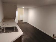 APARTMENT FOR RENT - 2 Bedrooms- Plus Full Basement-Separated - Photo 9