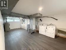 APARTMENT FOR RENT - 2 Bedrooms- Plus Full Basement-Separated - Photo 10