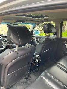 2010 Silver Acura MDX for sale - Photo 6