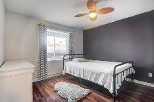 Condo 4½ lumineux 2 ch.  2 stationnements – Brossard | 1 995 - Photo 2