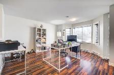 Condo 4½ lumineux 2 ch.  2 stationnements – Brossard | 1 995 - Photo 5