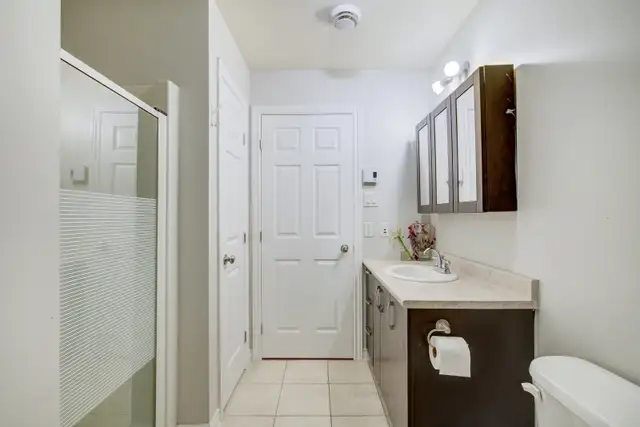Condo 4½ lumineux 2 ch.  2 stationnements – Brossard | 1 995 - Photo 6