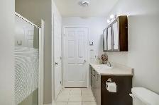 Condo 4½ lumineux 2 ch.  2 stationnements – Brossard | 1 995 - Photo 6