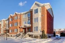 Condo 4½ lumineux 2 ch.  2 stationnements – Brossard | 1 995 - Photo 8