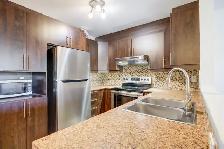 Condo 4½ lumineux 2 ch.  2 stationnements – Brossard | 1 995 - Photo 10
