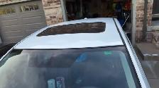 NISSAN SENTRA 2018 FOR SALE IN KITCHENER - Photo 9