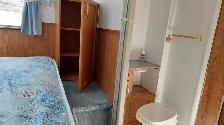 1996 Mallard 5th Wheel - Photo 6