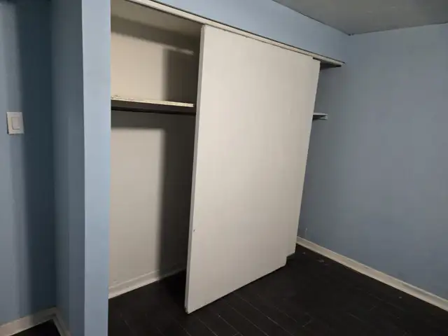 2 Room basement - Photo 7