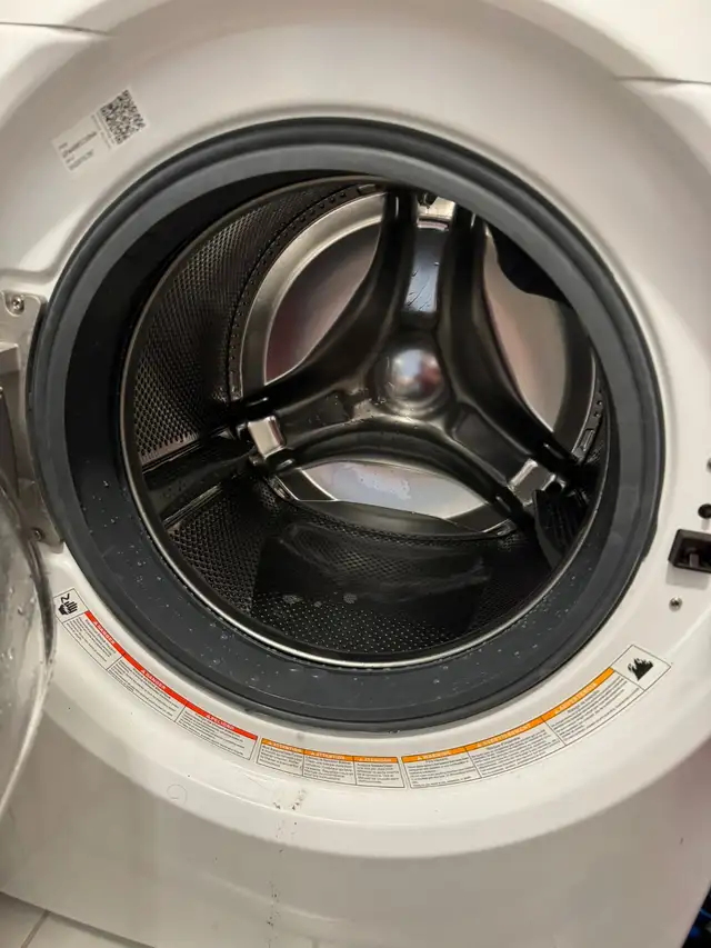 CALL (647) 794-1800 Family Owned Appliance Repair - Photo 3