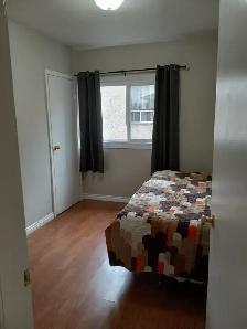 2 Bed   1 Bath Main Floor Bungalow - Photo 7