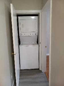 2 Bed   1 Bath Main Floor Bungalow - Photo 8