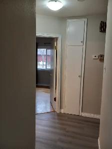 2 Bed   1 Bath Main Floor Bungalow - Photo 9
